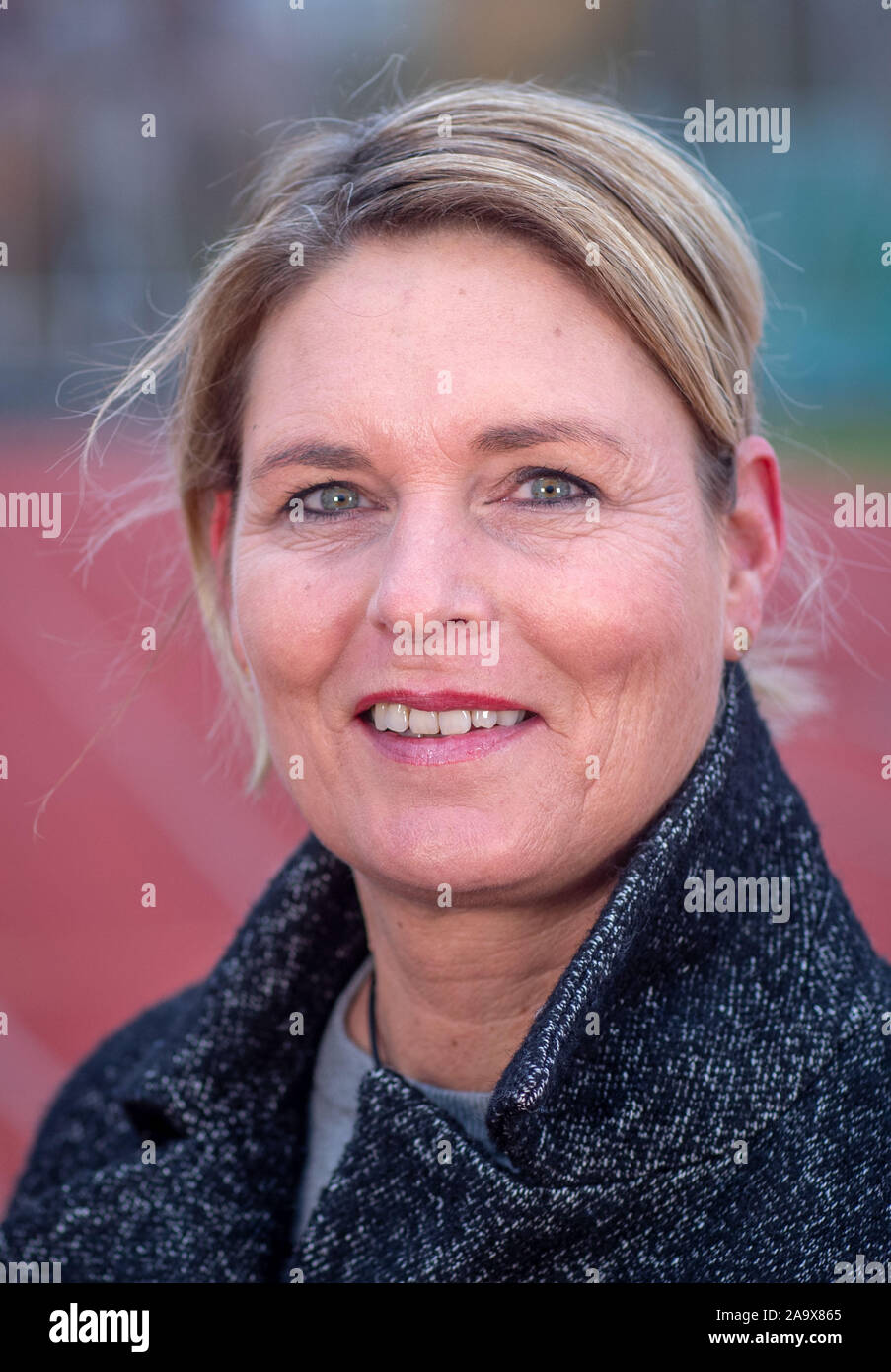 Katrin krabbe Fotos und Bildmaterial in hoher Auflösung Alamy