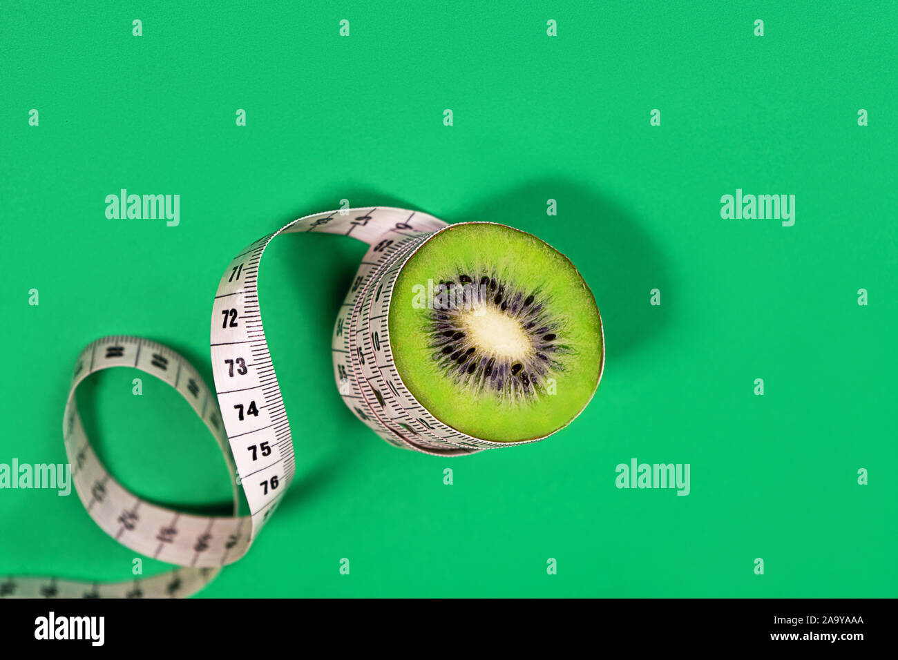 Kreuzmaß Stockfotos und bilder Kaufen Alamy Kreuzmaß Stockfotos und bilder Kaufen Alamy