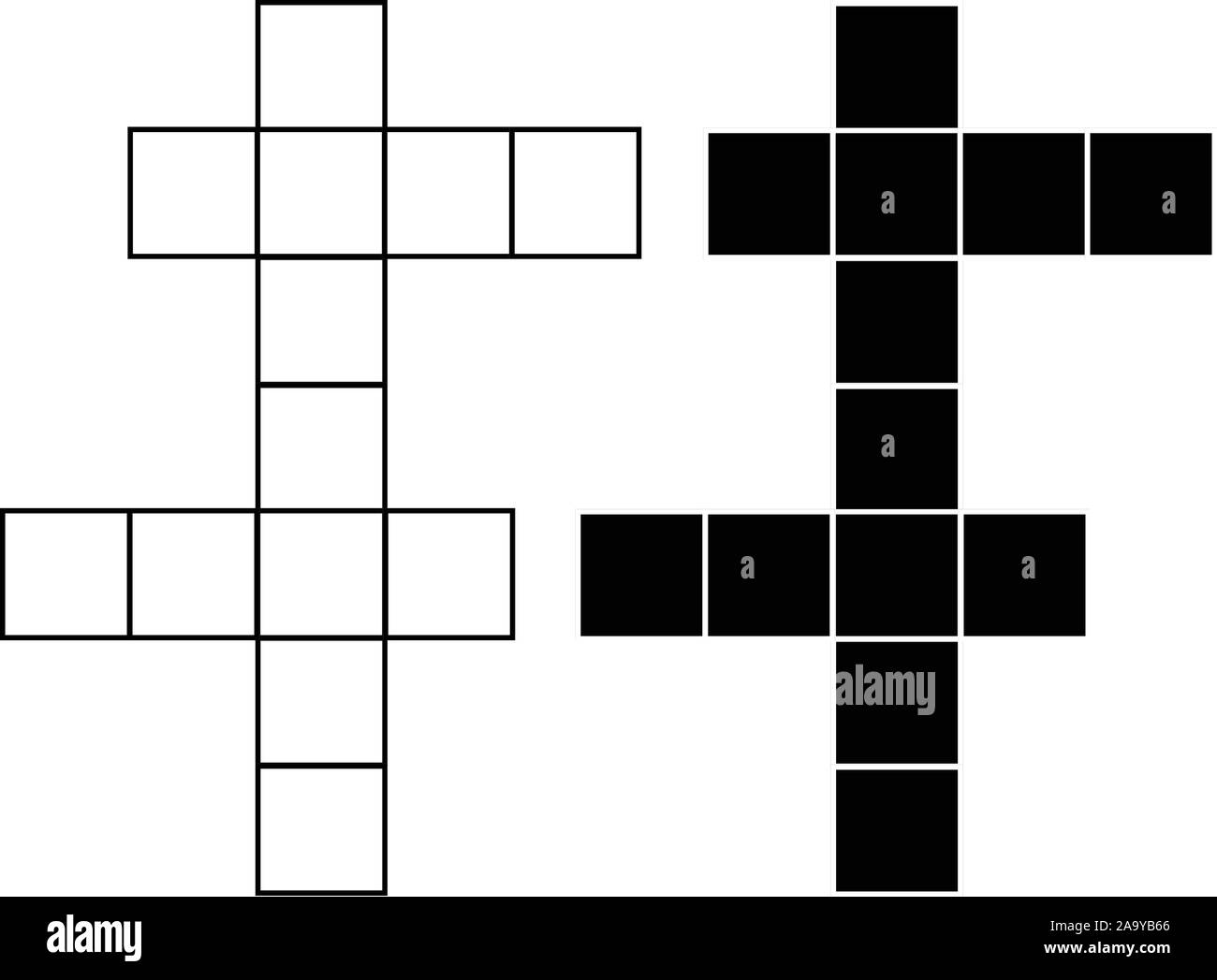 Worter Ratsel Stock Vektorgrafiken Kaufen Seite 3 Alamy