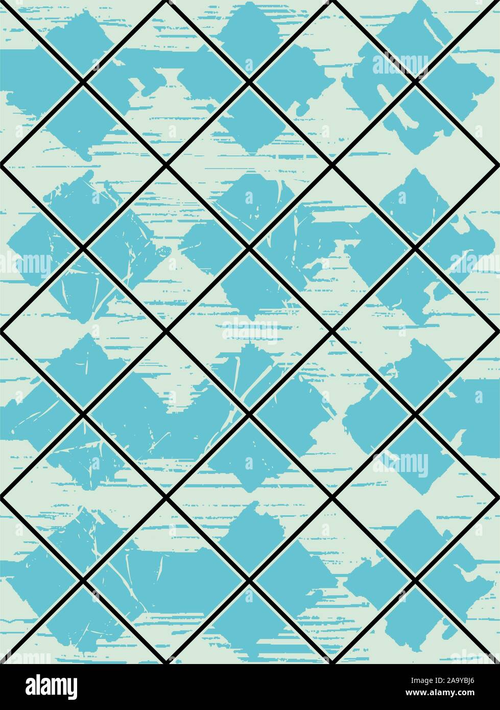 Kunst, Hintergrund, schön, Schönheit, Blüte, botanische, Karte, farbige, Einrichtung, Dekoration, dekorative, streublümchen, exotische, Stoff, Mode, Blumen, Blumen Stock Vektor