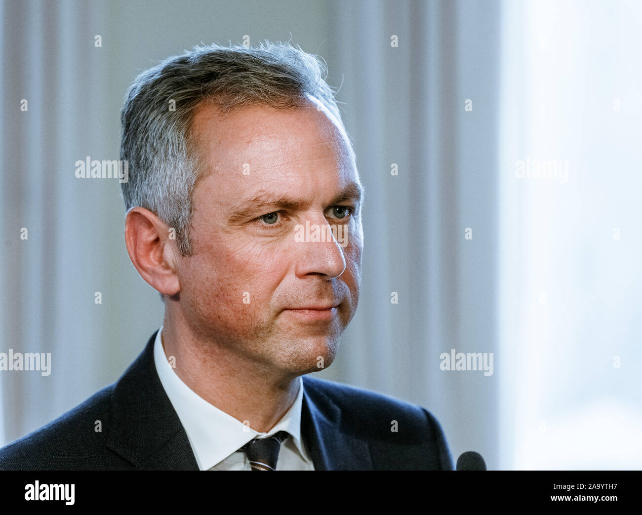 Matthias boxberger Fotos und Bildmaterial in hoher Auflösung Alamy