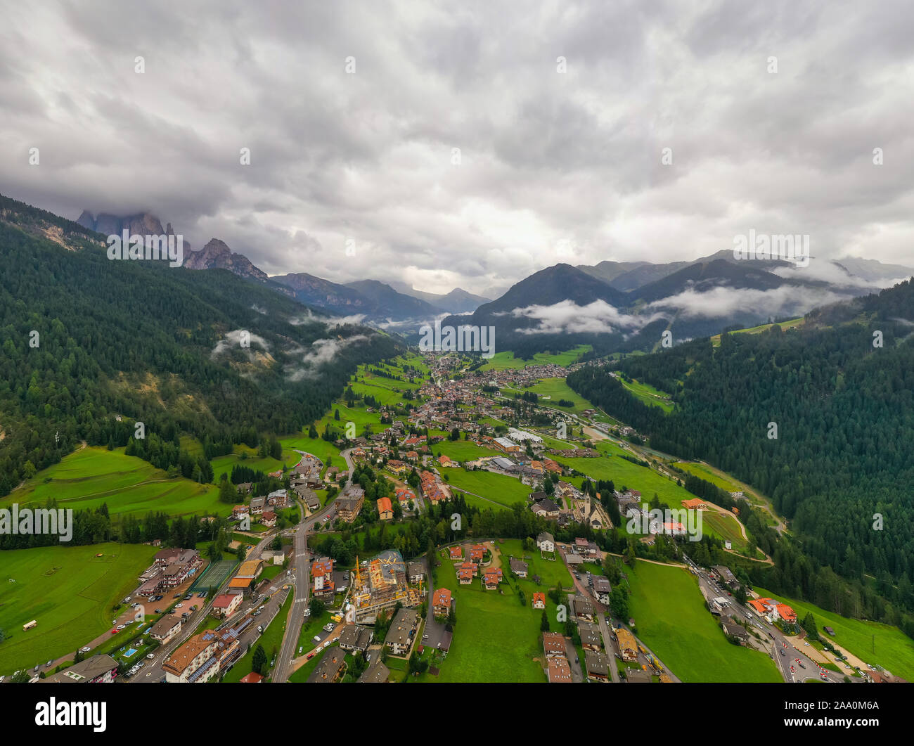 Val brenta Fotos und Bildmaterial in hoher Auflösung Alamy