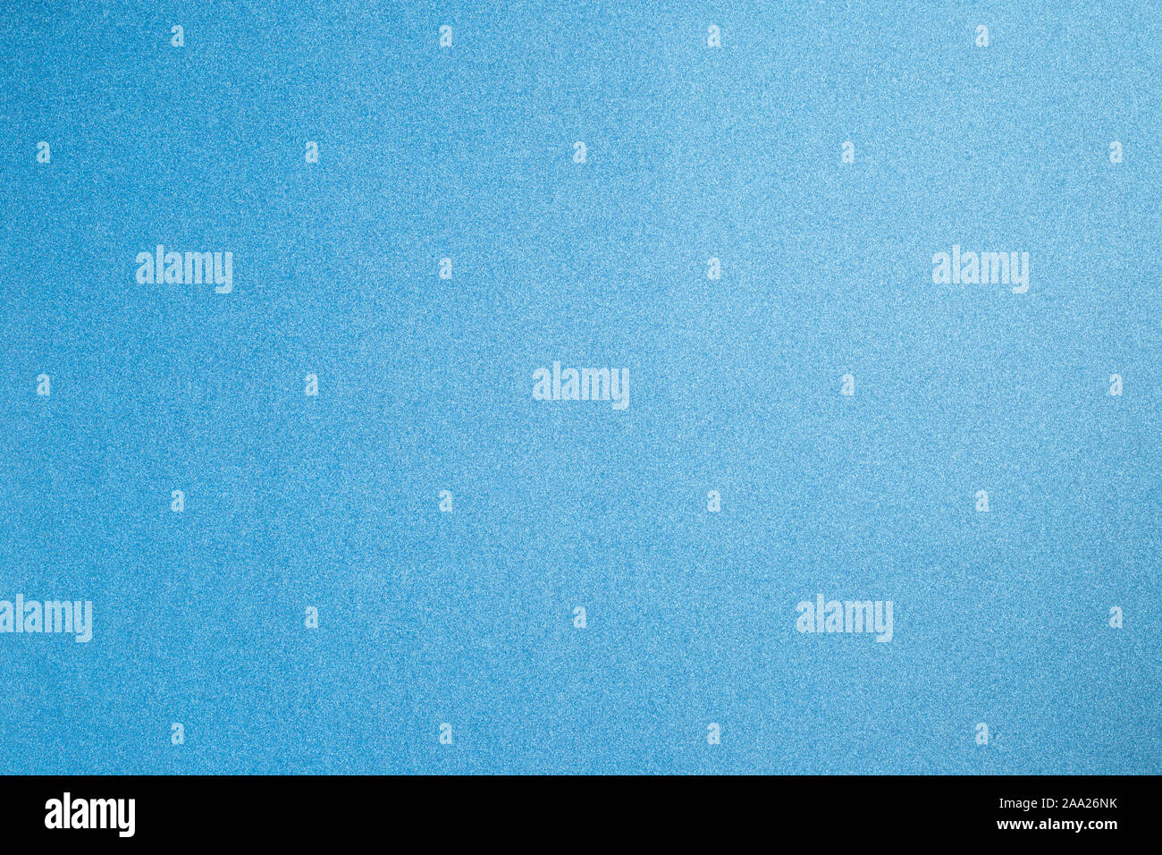 Blau glitter Textur Hintergrund Urlaub Weihnachten Neujahr Grußkarte Stockfoto