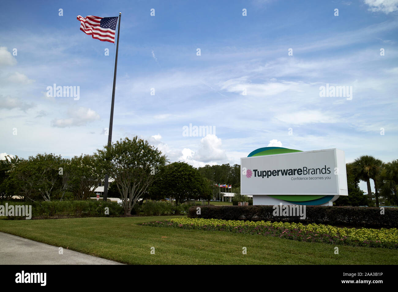 World headquarters -Fotos und -Bildmaterial in hoher Auflösung - Seite ...
