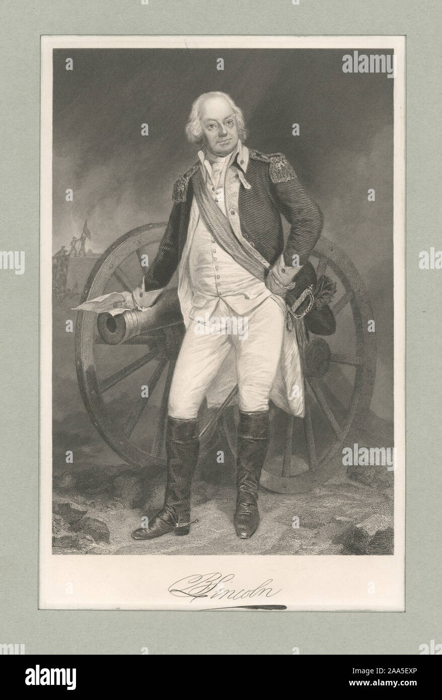 Enthält einige photomechanischen Reproduktionen. Druckgrafiker gehören Francesco Bartolozzi, Henry Bryan Halle und Alexander Heu Ritchie. Titel aus dem Kalender von Emmet Sammlung. EM 7616; B. Lincoln Stockfoto