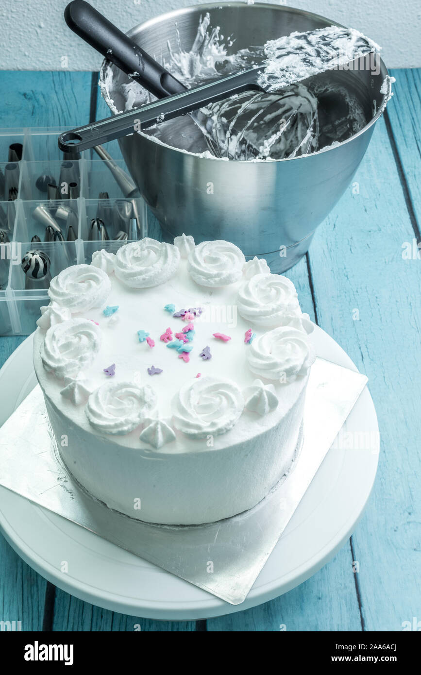 47+ elegant Bilder Kuchen Mit Glasur : Schokokuchen Mit Nutella Glasur