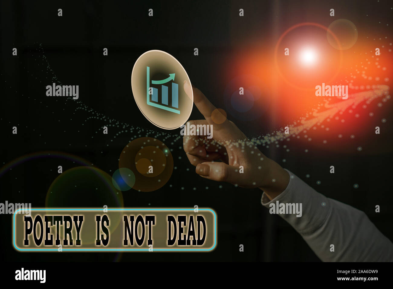 Text Zeichen angezeigt Poesie ist nicht tot. Business Foto Text ästhetische und rhythmisches Schreiben ist immer noch lebendig und modern Stockfoto Text Zeichen angezeigt Poesie ist nicht tot. Business Foto Text ästhetische und rhythmisches Schreiben ist immer noch lebendig und modern Stockfoto