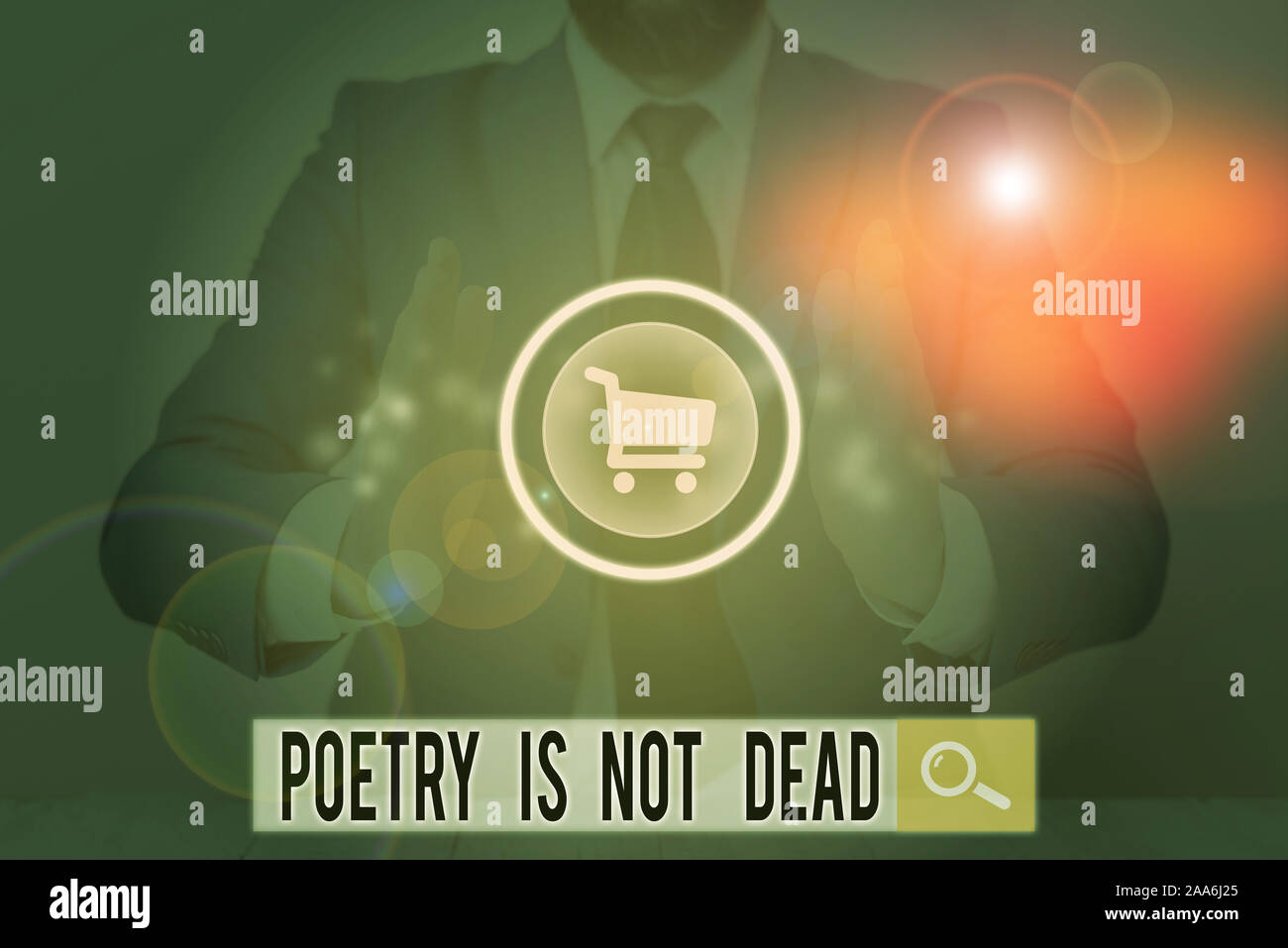 Schreiben Hinweis angezeigt Poesie ist nicht tot. Business Konzept für ästhetische und rhythmisches Schreiben ist immer noch lebendig und modern Stockfoto Schreiben Hinweis angezeigt Poesie ist nicht tot. Business Konzept für ästhetische und rhythmisches Schreiben ist immer noch lebendig und modern Stockfoto