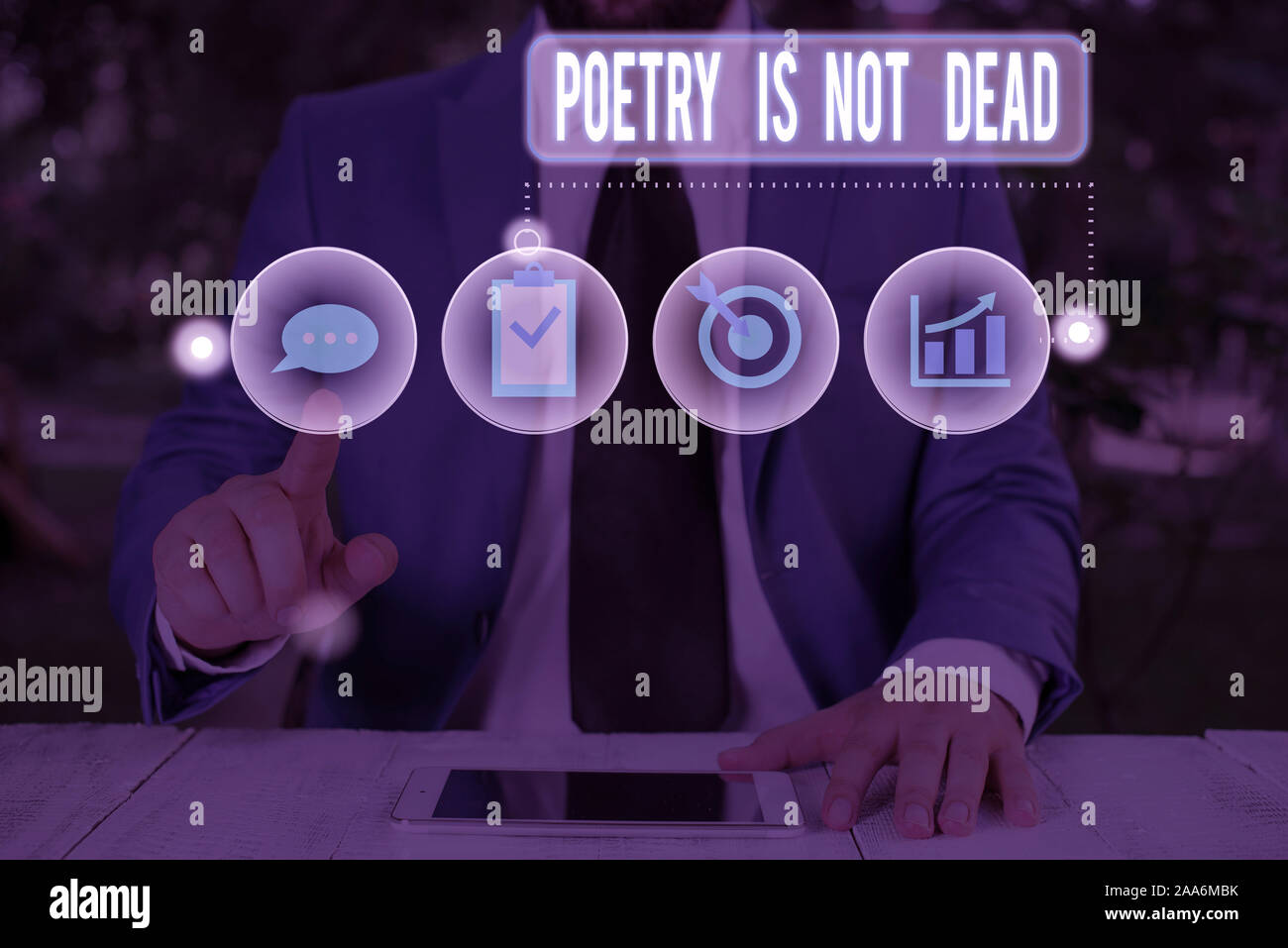 Text Zeichen angezeigt Poesie ist nicht tot. Business Foto präsentiert ästhetische und rhythmisches Schreiben ist noch lebendig und modern Stockfoto Text Zeichen angezeigt Poesie ist nicht tot. Business Foto präsentiert ästhetische und rhythmisches Schreiben ist noch lebendig und modern Stockfoto