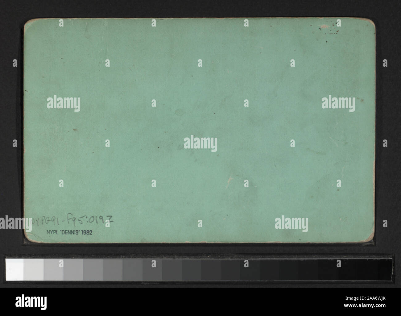 Blick von W. L. Sutton, E.&HT Anthony, W. L. Hall und andere Fotografen und Verlage. Robert Dennis Sammlung von stereoskopische Ansichten. Titel von Cataloger'. Blick auf das südliche Reihe von New York einschließlich Broome, Chenango, Cortland, Schuyler, Steuben Tioga und Tompkins Grafschaften; Norwich, einschließlich gruppenporträts, Marathon, einschließlich einer Darstellung der Quilts; Homer, einschließlich einer Akademie; Kutabali; Molkerei Operations bei Düren; Kommissionierung Hopfen in Otsego; das gas Haus am Waverly, Dam und fällt bei Fall Creek; Red Rock Ölderrickkräne; Cayuta Glen; Menschen fahren, und einen Blick auf eine gr Stockfoto