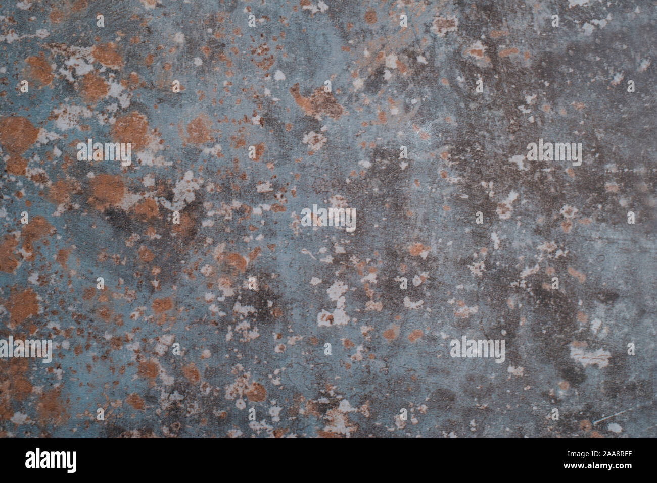 Korn Der Blauen Farbe Wand Hintergrund Oder Textur Kornig Mit Einem Warmen Farbton Der Textur Eines Abstrakten Wand Rosa Farbton Muster Leer Muster Kostenlos Stockfotografie Alamy