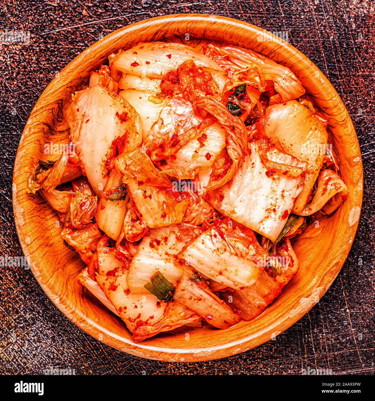 Koreanischer kimchi -Fotos und -Bildmaterial in hoher Auflösung – Alamy Koreanischer kimchi -Fotos und -Bildmaterial in hoher Auflösung – Alamy
