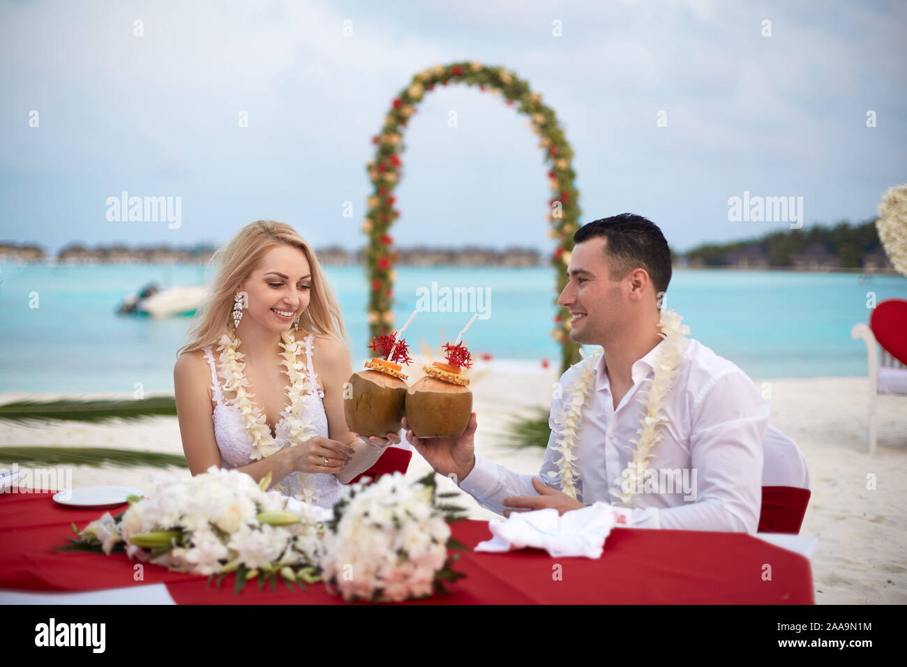 Download Strand hochzeit kuchendekorationen Free Strand Hochzeit Kuchendekorationen