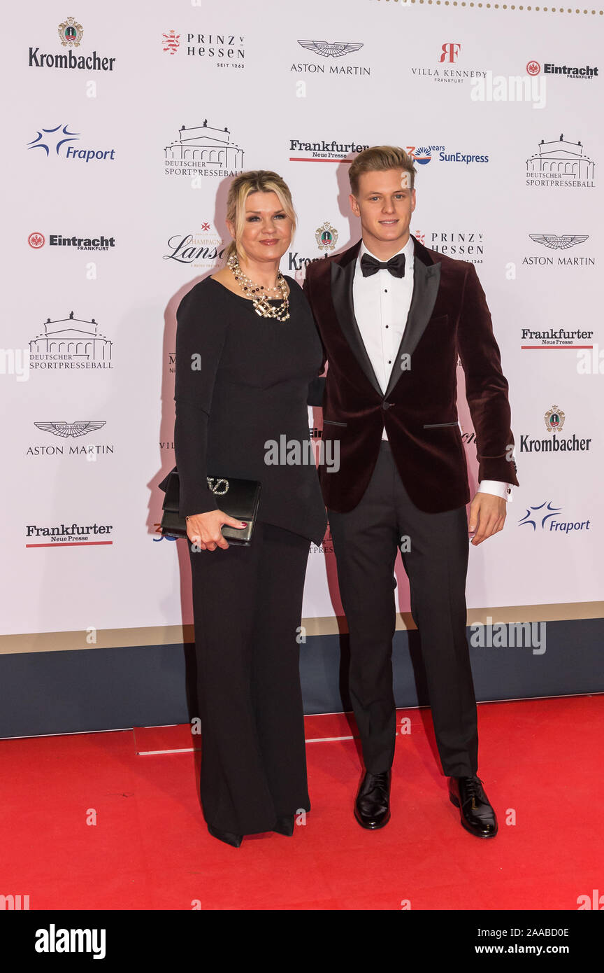 Corinna schumacher -Fotos und -Bildmaterial in hoher Auflösung - Seite