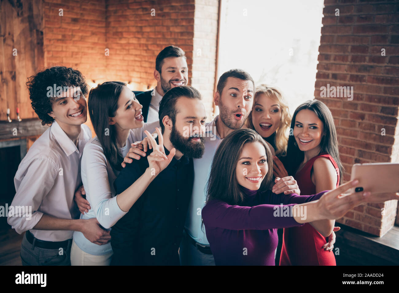 Foto Shooting Fur Paare Stockfotos Und Bilder Kaufen Alamy