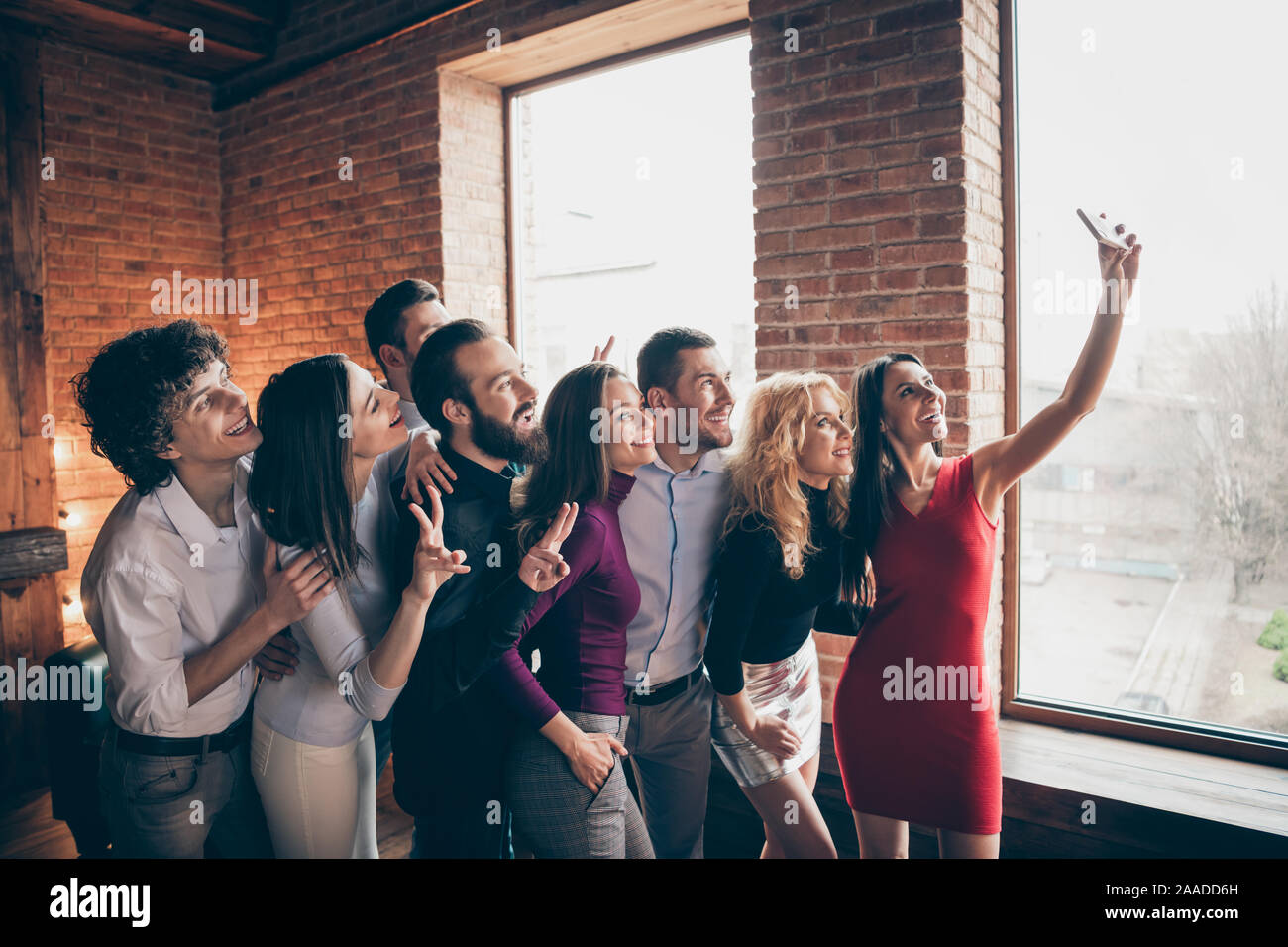 Foto Shooting Fur Paare Stockfotos Und Bilder Kaufen Alamy