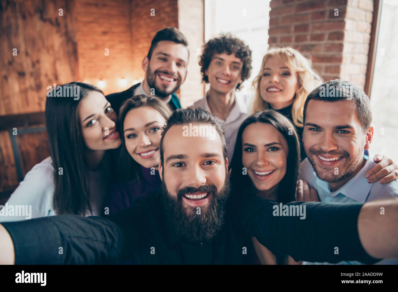 Foto Shooting Fur Paare Stockfotos Und Bilder Kaufen Alamy