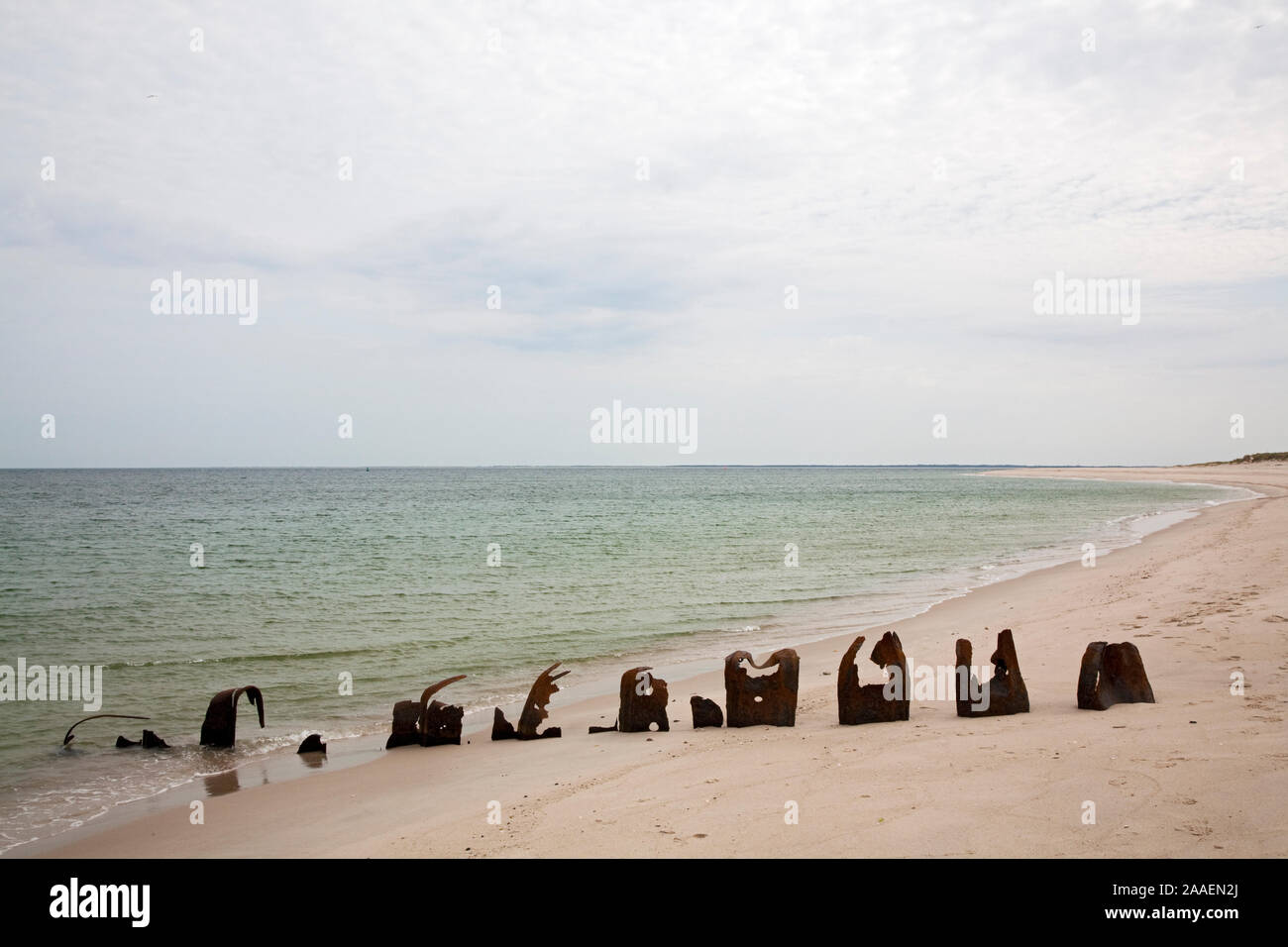 Buhnenreste Stockfotos Und Bilder Kaufen Alamy