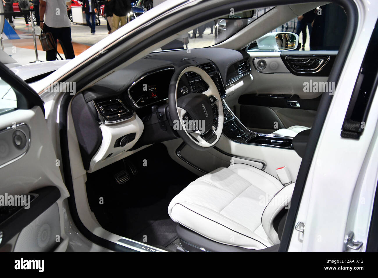 Suicide Doors Stockfotos Suicide Doors Bilder Alamy