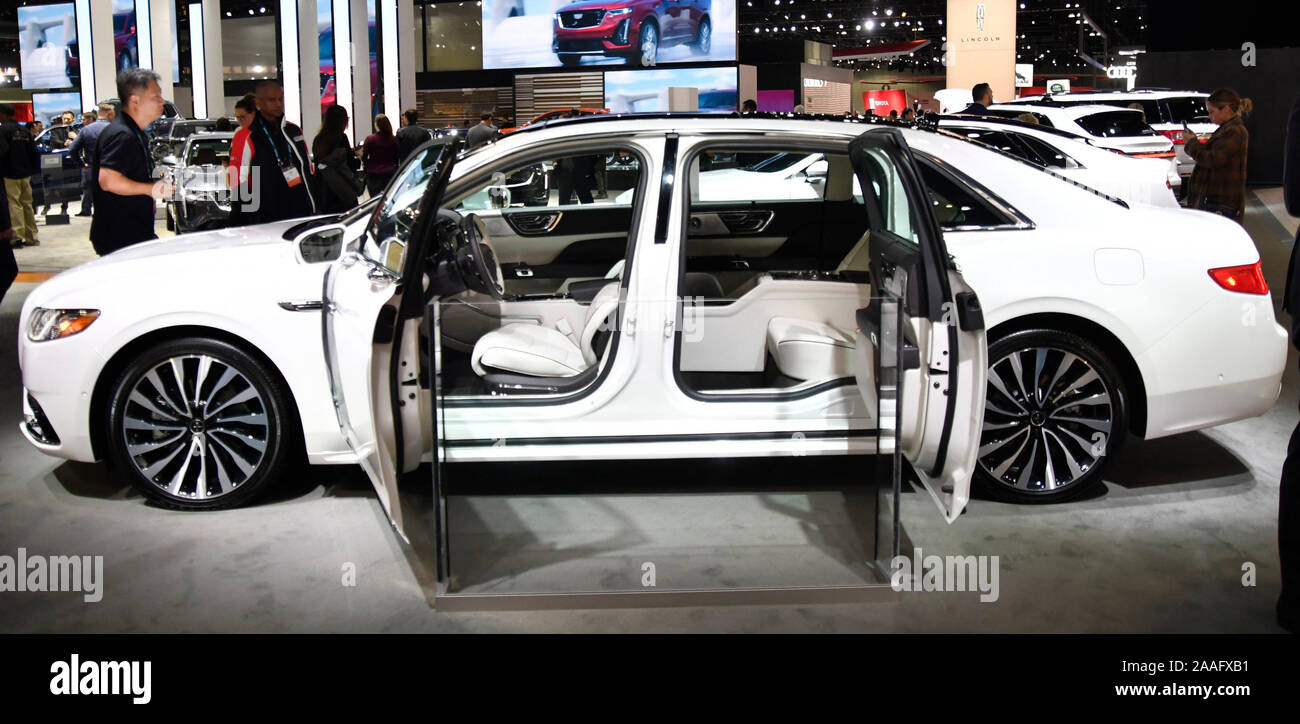 Suicide Doors Stockfotos Suicide Doors Bilder Alamy
