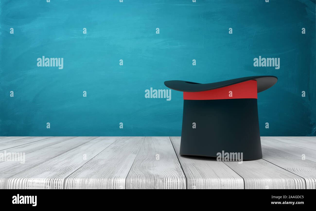 Snobismus Stockfotos Und Bilder Kaufen Alamy