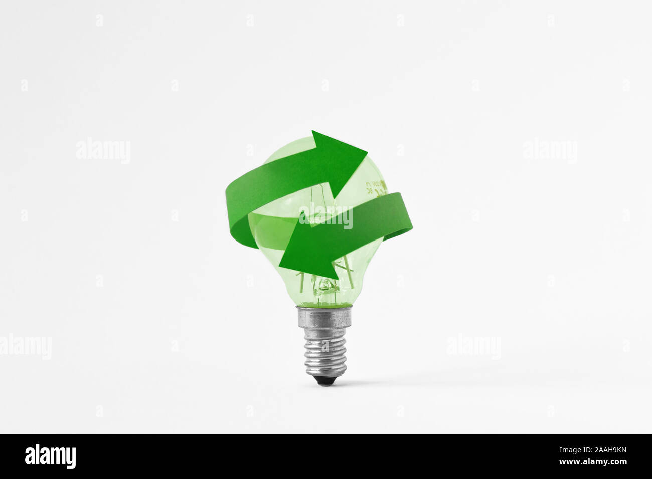 Recycling symbol recycling symbol recycling logo recycling logo -Fotos
