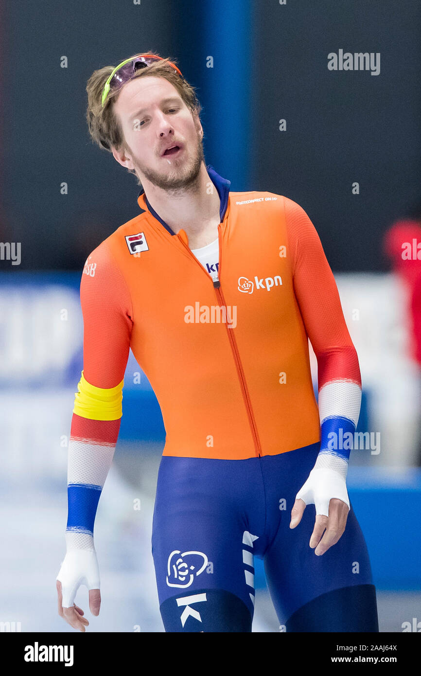 Jan blokhuijsen Fotos und Bildmaterial in hoher Auflösung Alamy