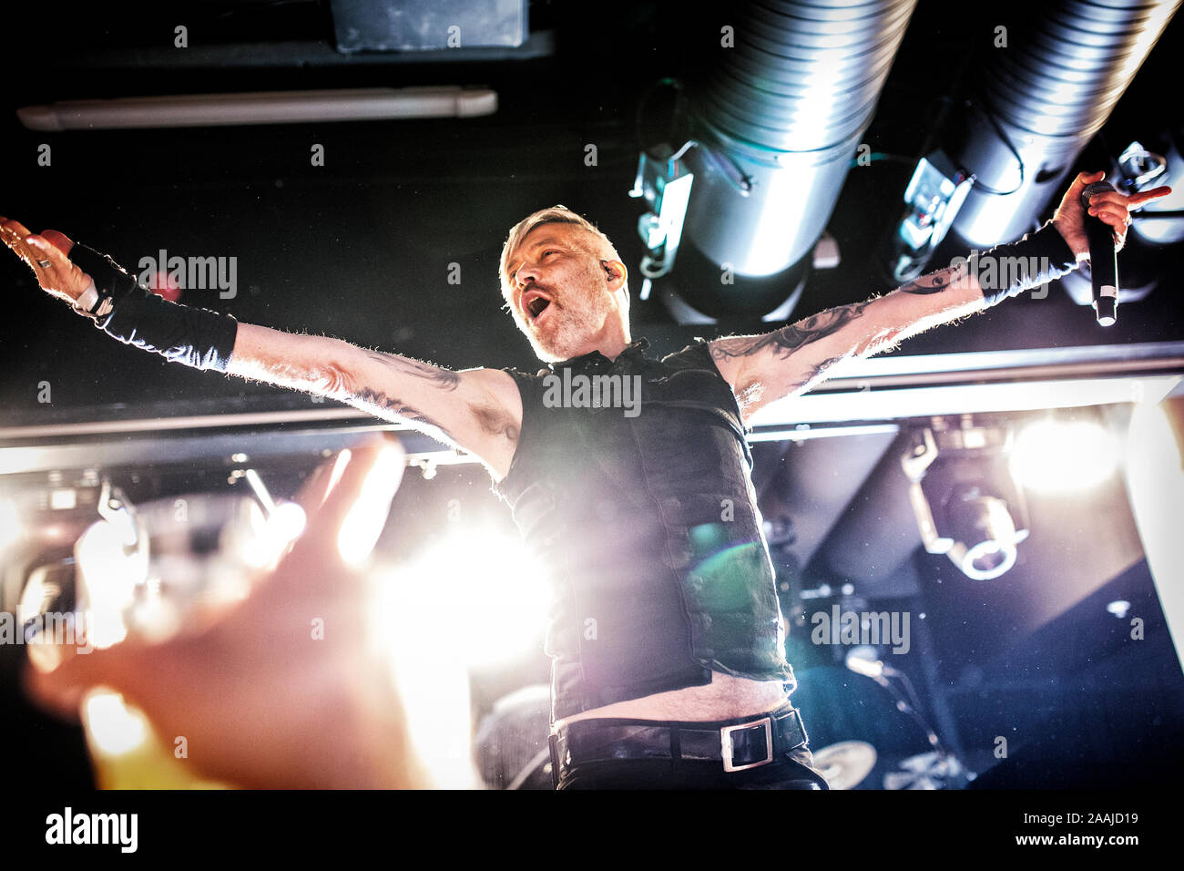 oslo-november-am-16-november-2019-die-norwegische-industrial-rock