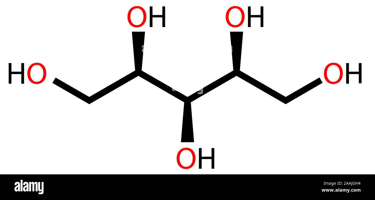 Xylitol Stockfotos und bilder Kaufen Alamy