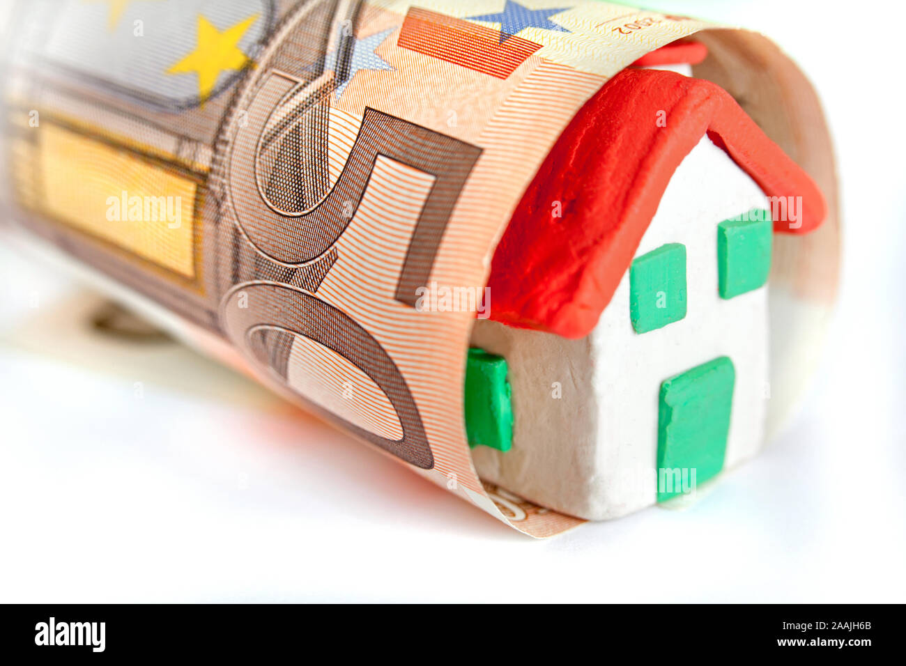 Kauf Von Grundsteuer Stockfotos Kauf Von Grundsteuer Bilder Alamy