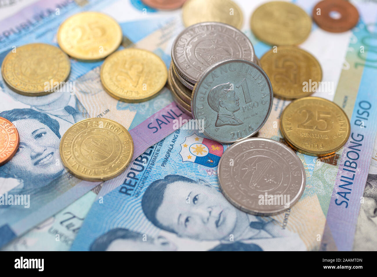 umrechner philippinische peso in euro