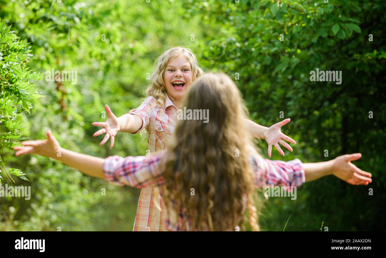 Endlich Mal Stockfotos und bilder Kaufen Alamy