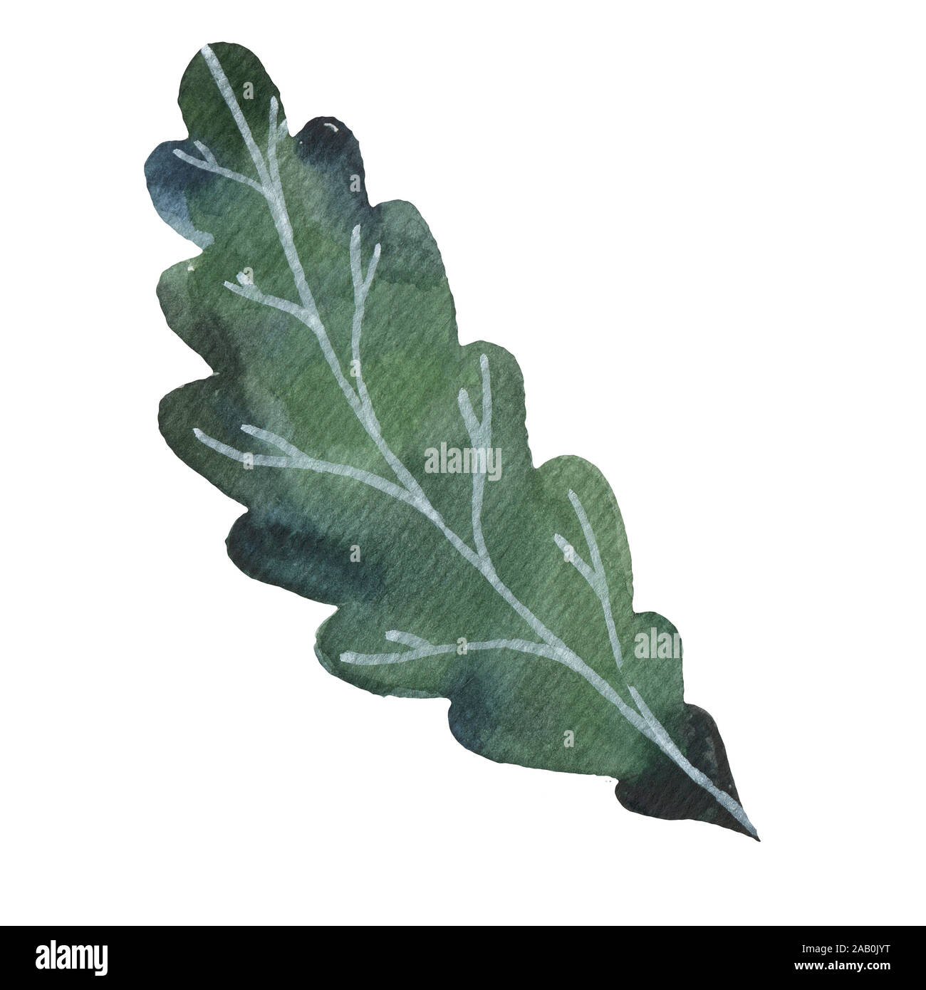 Handzeichnung Wurzel Stockfotos Und Bilder Kaufen Alamy