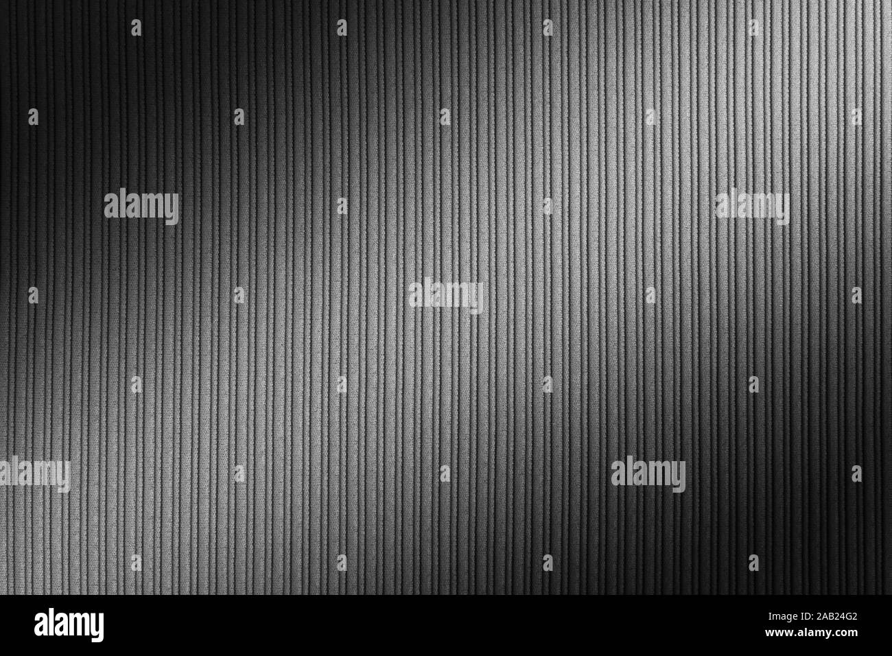Schwarz Weiss Gestreifte Tapeten Stockfotos Und Bilder Kaufen Alamy