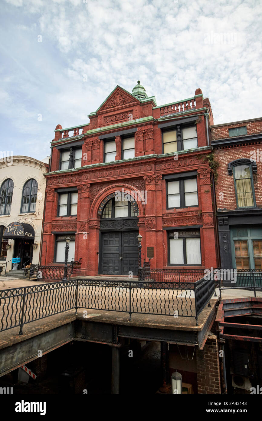 Faktoren gehen Fotos und Bildmaterial in hoher Auflösung Alamy