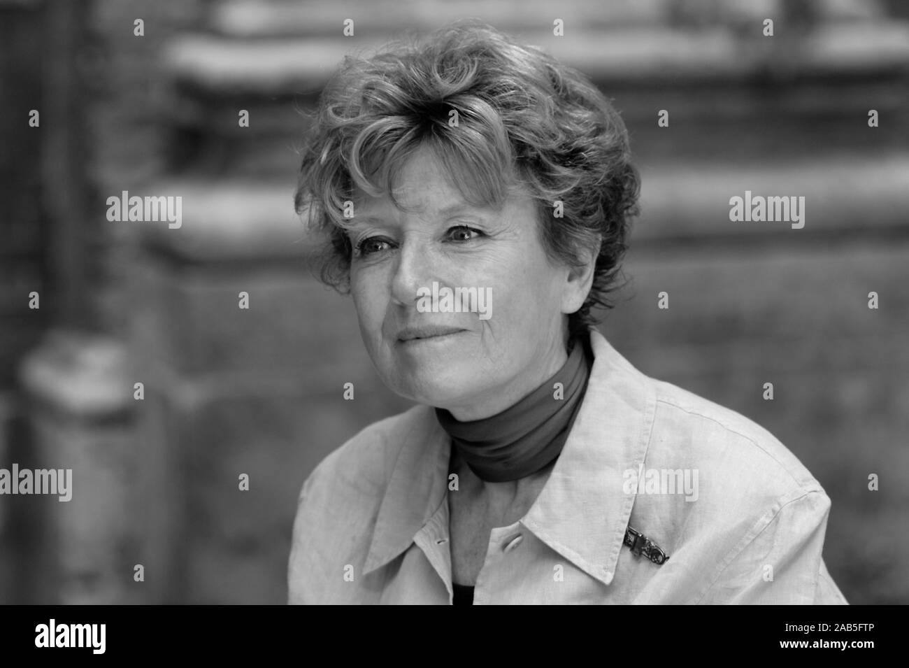 Maraini Schwarzweiss Stockfotos Und Bilder Alamy