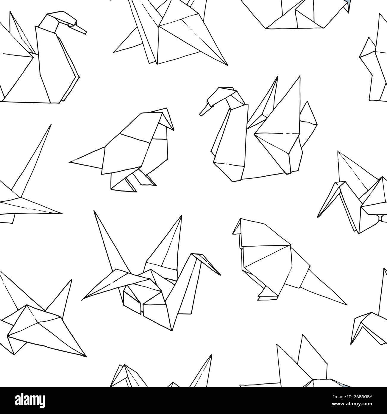 Papiertaube Stockfotos Papiertaube Bilder Alamy