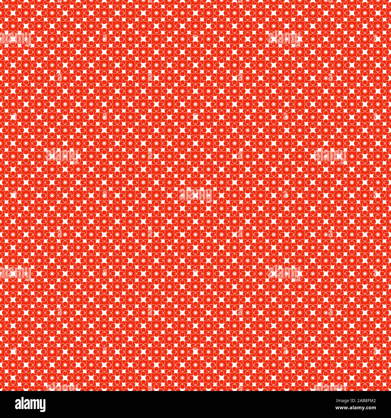 Abbildung mit sich wiederholenden geometrischen Formen in den Hintergrund. Zeichnung mit farbigen Muster, das als Web Muster, Hintergrundbild verwendet werden können. Stockfoto
