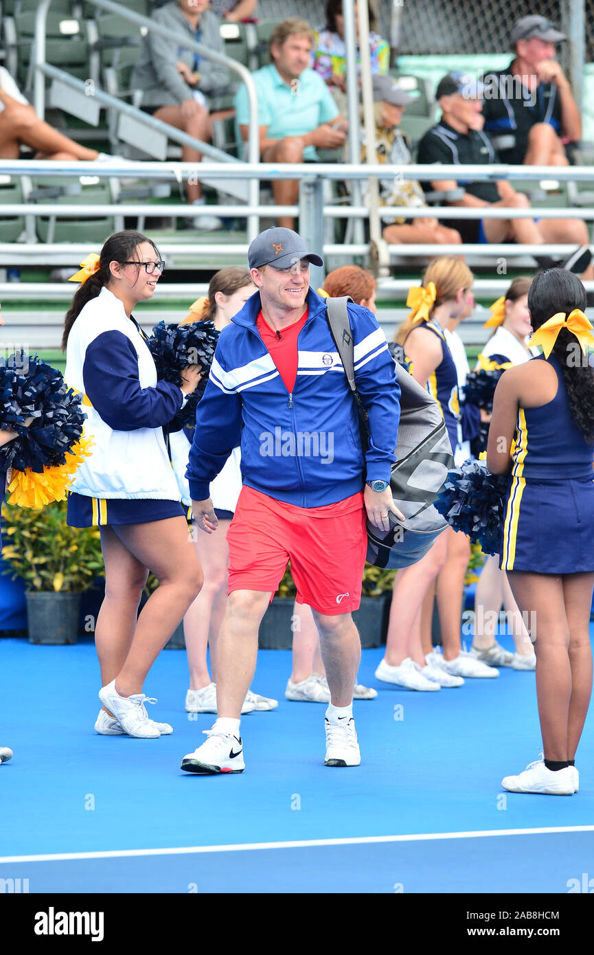 Kevin Mckidd Stockfotos Und Bilder Kaufen Seite 2 Alamy