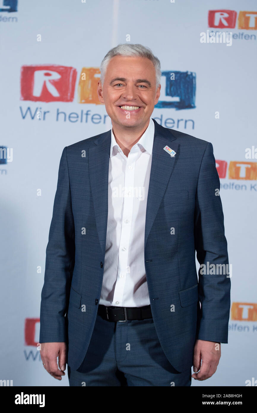 Andreas von thien Fotos und Bildmaterial in hoher Auflösung Alamy