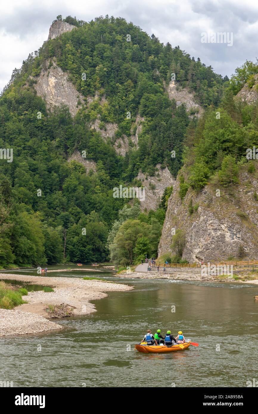 poland-border-stockfotos-und-bilder-kaufen-alamy