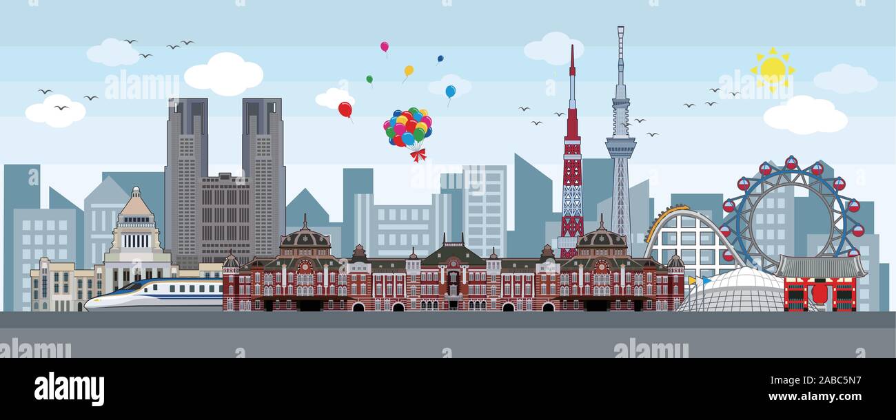Prafektur Tokio Stock Vektorgrafiken Kaufen Alamy Prafektur Tokio Stock Vektorgrafiken Kaufen Alamy