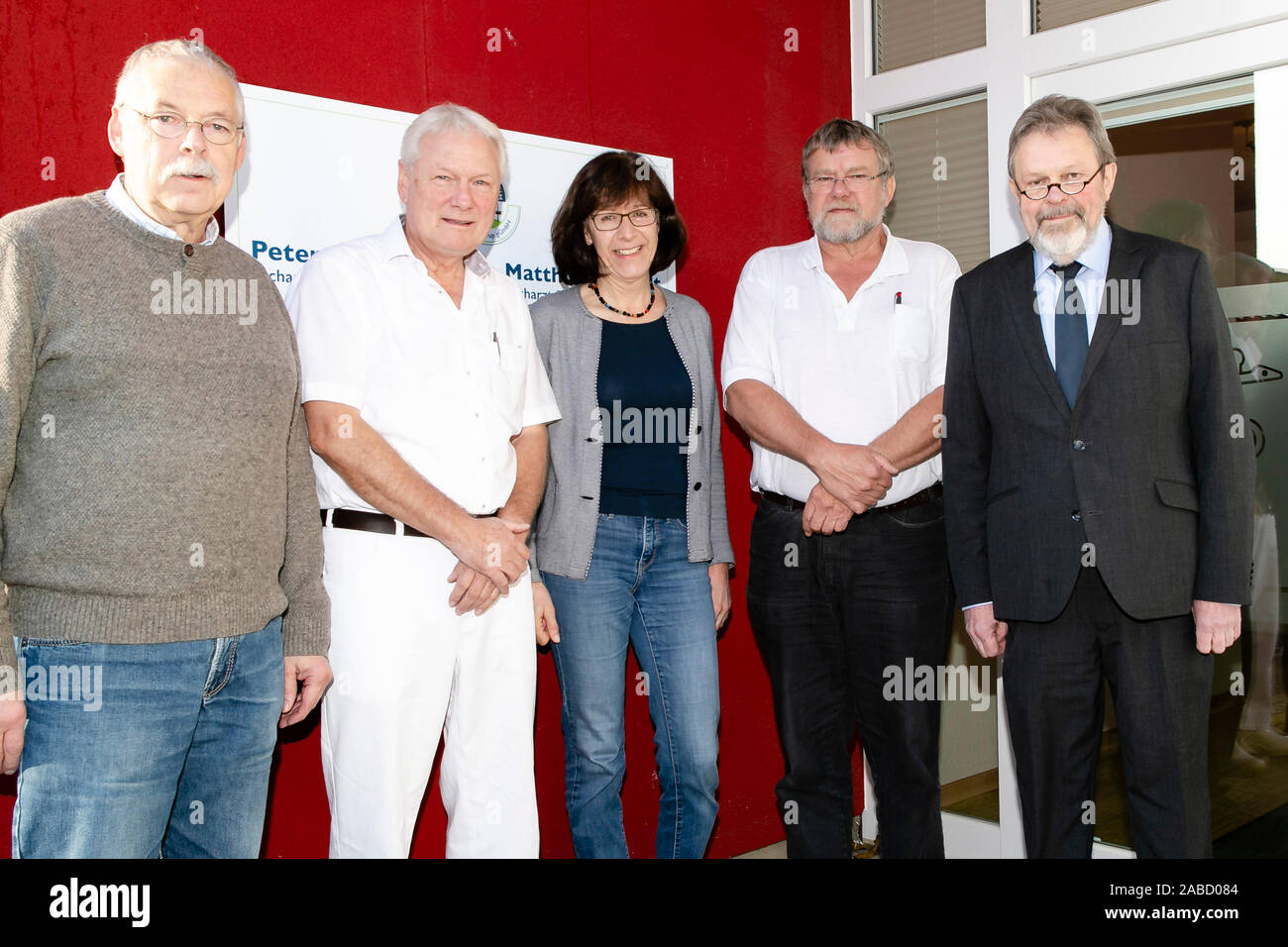Hurup Fotos und Bildmaterial in hoher Auflösung Alamy