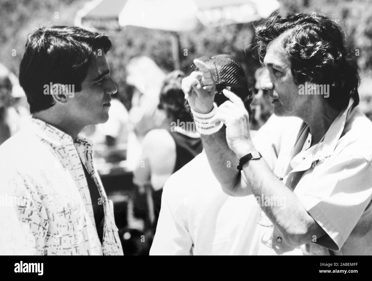 Regisseur stan dragoti Fotos und Bildmaterial in hoher Auflösung Alamy