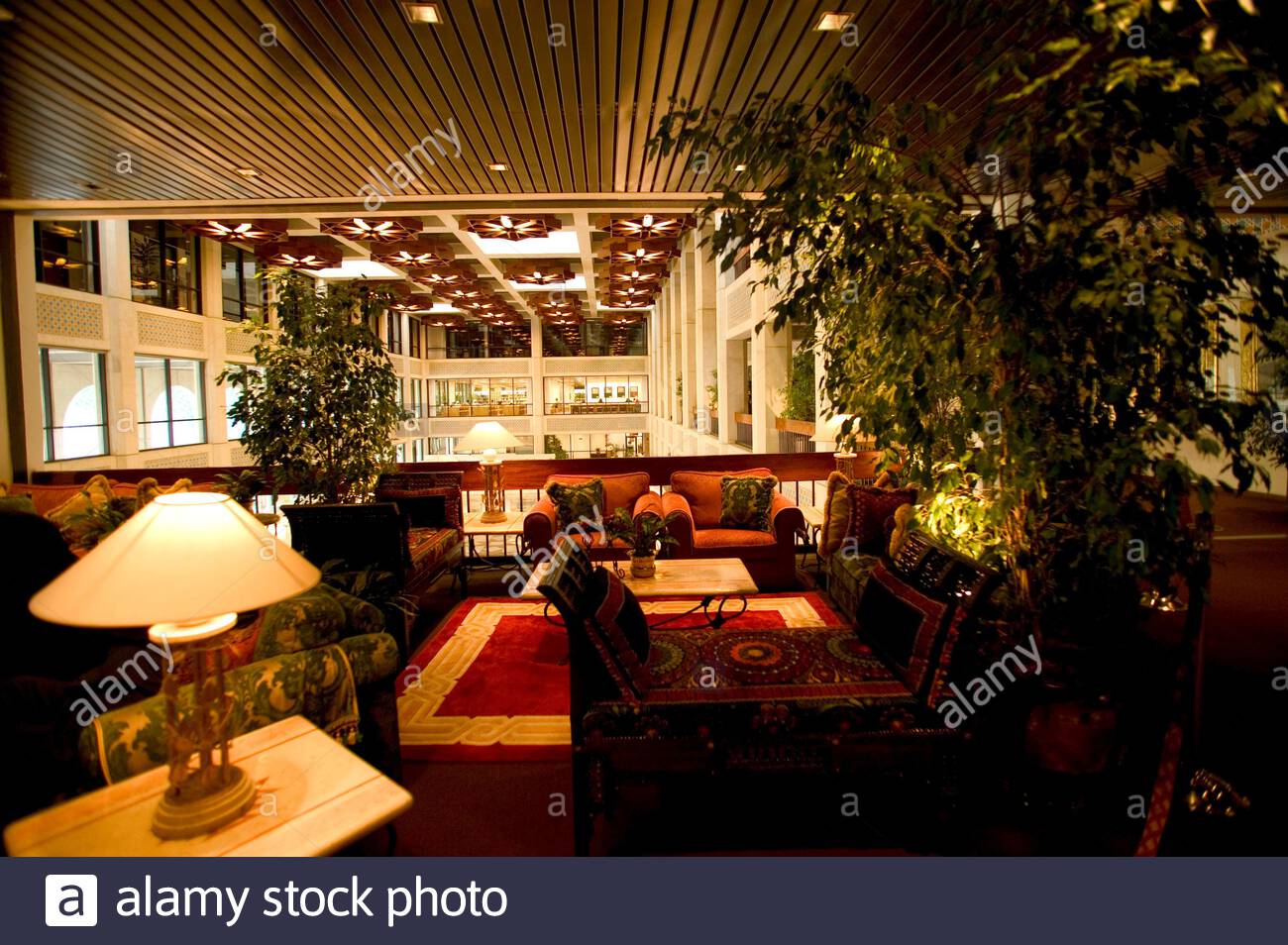 Kissen und Decke Stockfotos & Kissen und Decke Bilder - Alamy