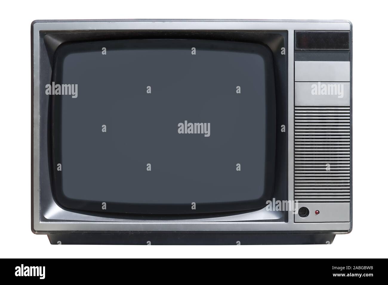 Rohrenfernseher Stockfotos Und Bilder Kaufen Alamy