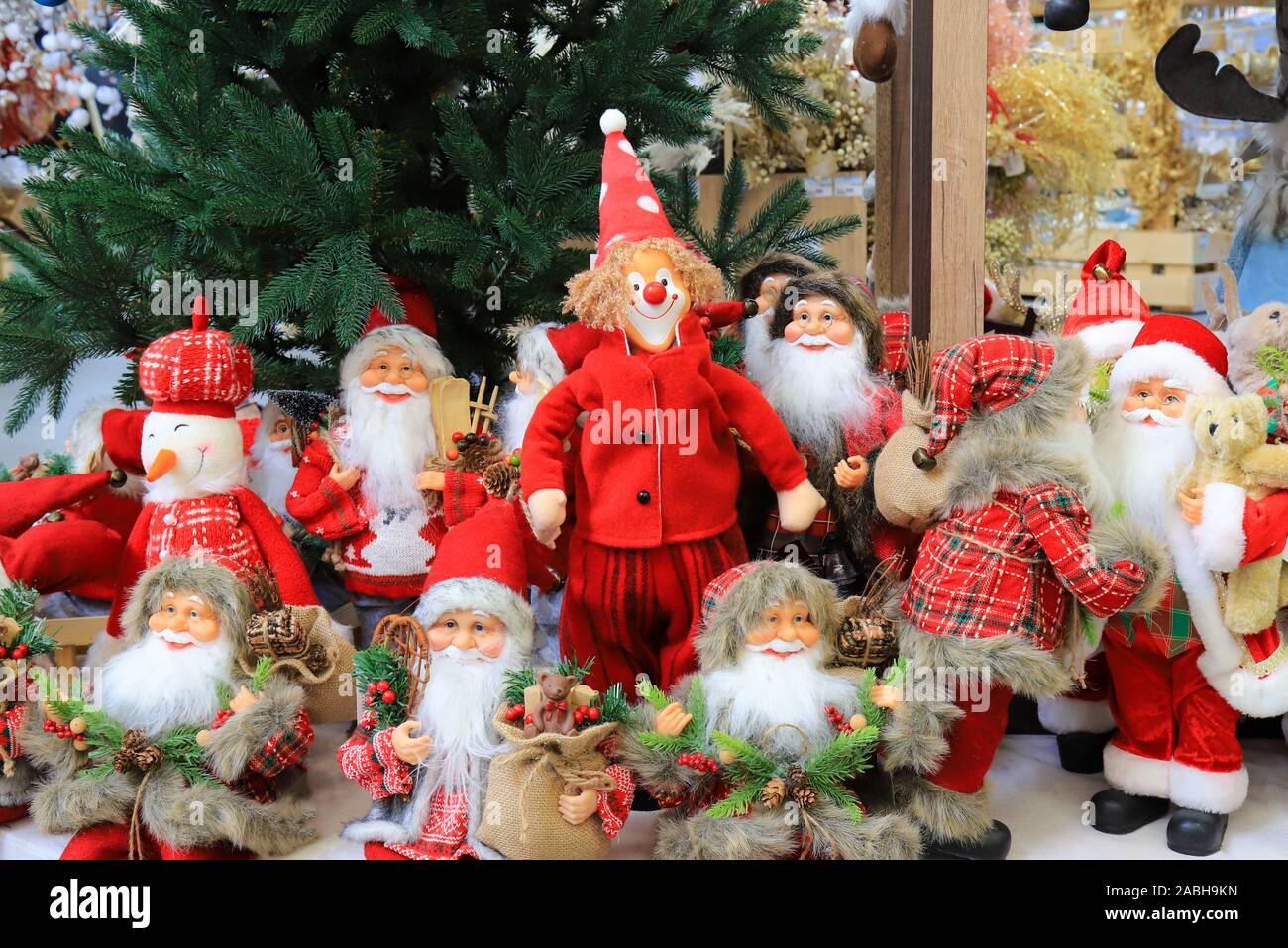sexspielzeug zu weihnachten Cock Ring XX with App Control: My Real Experience Using It to Last Longer  and Feel More Intense main image 1