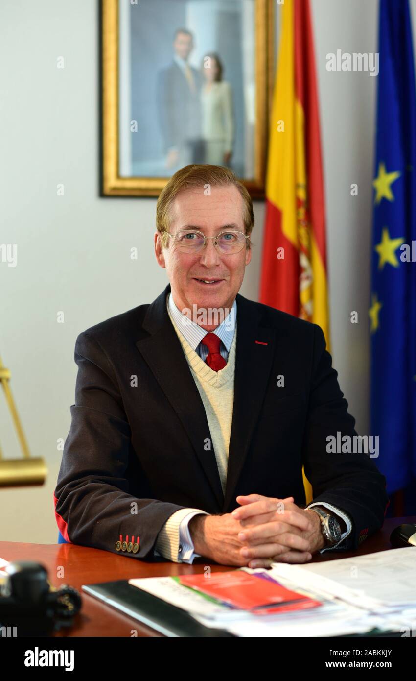 Francisco pascual Fotos und Bildmaterial in hoher Auflösung Alamy