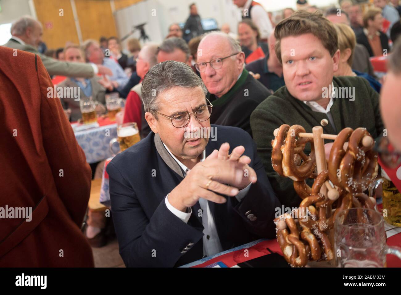 Spd Tabelle Stockfotos Und Bilder Kaufen Alamy