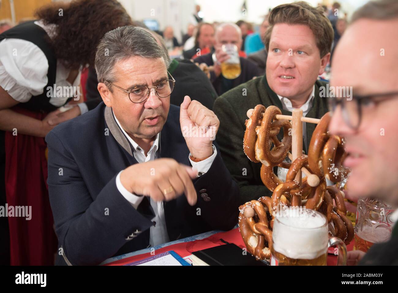 Spd Tabelle Stockfotos Und Bilder Kaufen Alamy